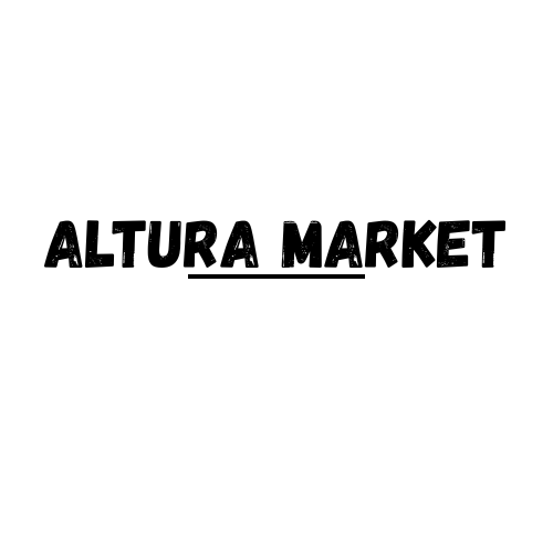 Altura Market