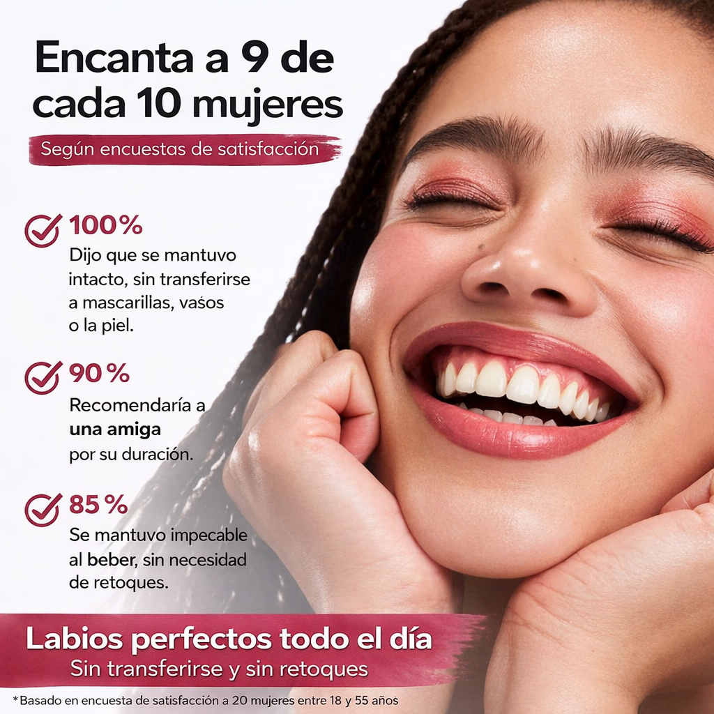 DELINEADOR DE LABIOS