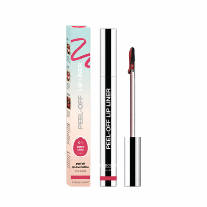 DELINEADOR DE LABIOS