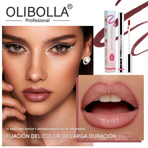 DELINEADOR LABIAL
